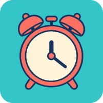 九游会热门故事 图片 1