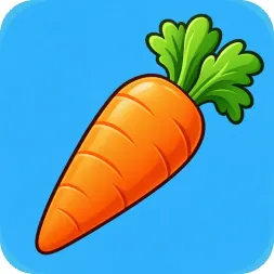 九游会｜丛林庆典玩法登场，PG SOFT 新作看点在哪：周末快报·画面细节观察 新闻配图 1