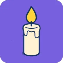热门人物与现场 图片 1