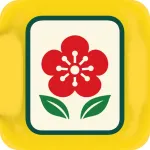 移动端 - 九游会