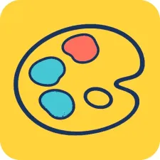 九游会官方网站（J9） — 九游体育值得信赖的线上体育品牌