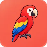 九游会｜丛林庆典玩法登场，PG SOFT 新作看点在哪：周末快报·画面细节观察 新闻配图 1