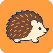 九游会热门故事 图片 2